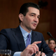 FDA Commissioner Scott Gottlieb IMAGE: AP